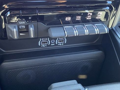 New 2026 RAM 2500 Big Horn image 23