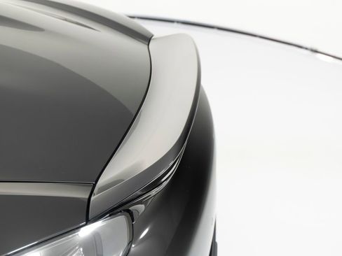 Certified 2021 Porsche 718 Boxster Spyder RWD image 45