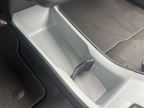 New 2027 Chevrolet Bolt LT FWD image 25