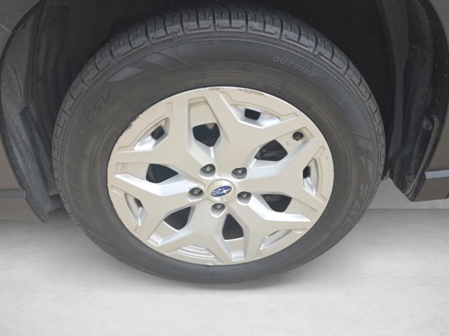 Used 2019 Subaru Forester w/ Alloy Wheel Package AWD/4WD image 21