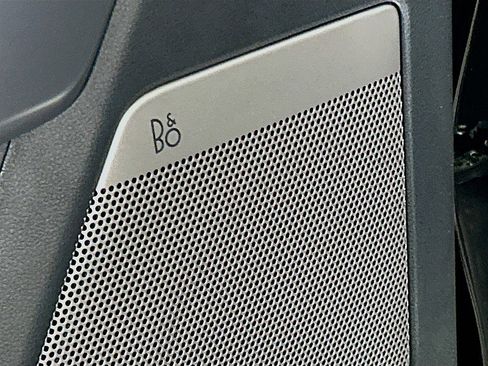 New 2025 Ford F150 Lariat w/ Equipment Group 502A High image 20