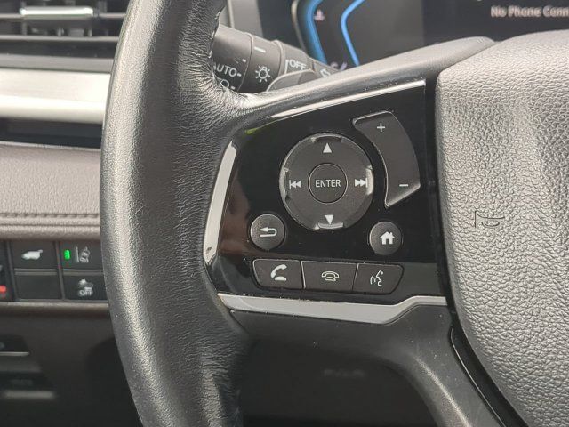 Used 2020 Honda Odyssey Elite image 31