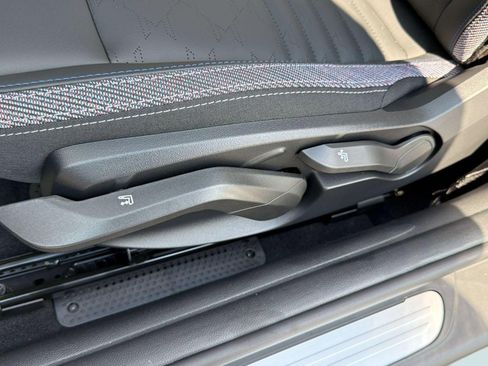 New 2026 MINI Cooper S FWD image 15