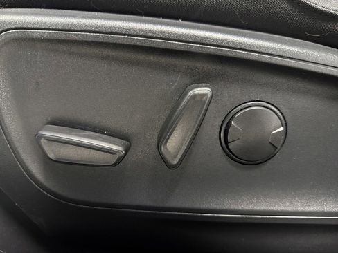 Used 2023 Ford Escape Active w/ Tech Pack #1 image 20