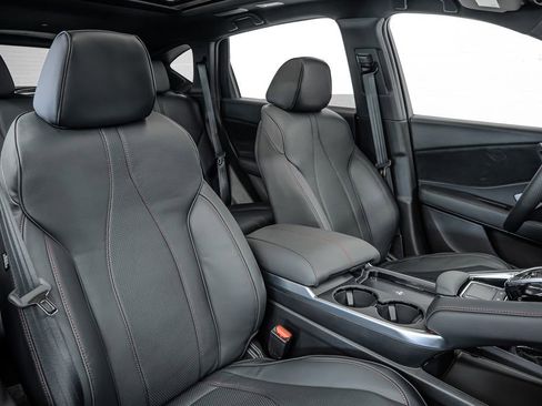 New 2026 Acura RDX A-Spec image 22