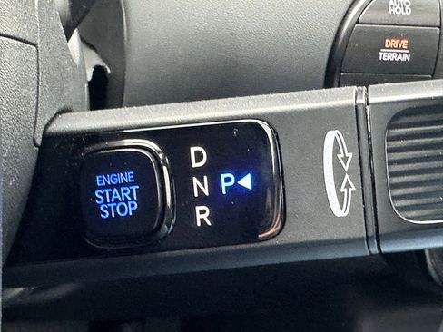 Certified 2026 Hyundai Palisade XRT Pro image 31