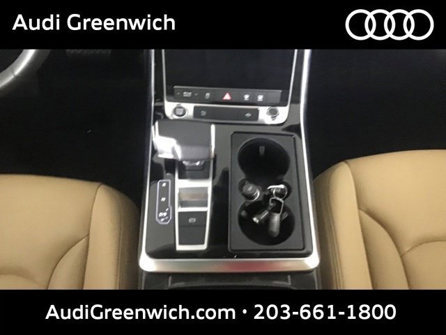 Used 2023 Audi Q7 3.0T Premium Plus AWD/4WD image 13