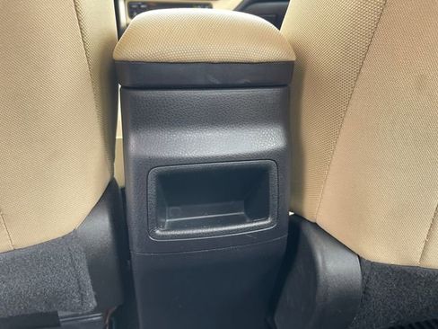 Used 2019 Toyota Corolla LE w/ Body Protection Package FWD image 16