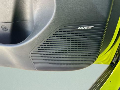 New 2026 Hyundai Kona Limited image 24