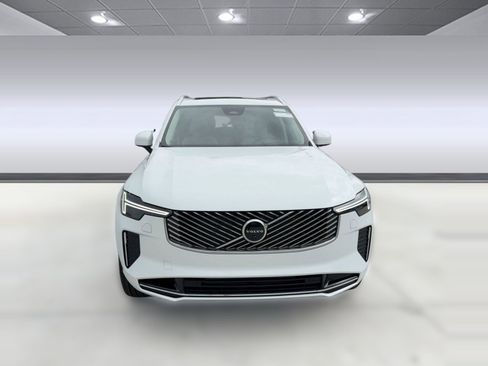 New 2026 Volvo XC90 T8 Ultra w/ Protection Package Premier AWD/4WD image 6