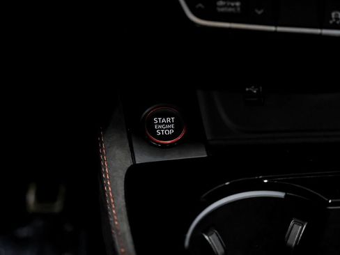 Used 2023 Audi RS 5 Sportback image 17