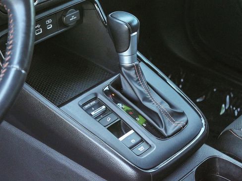 Used 2024 Honda CR-V Sport image 24