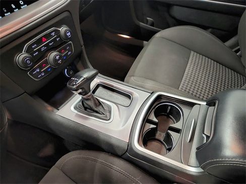 Used 2023 Dodge Charger R/T image 21