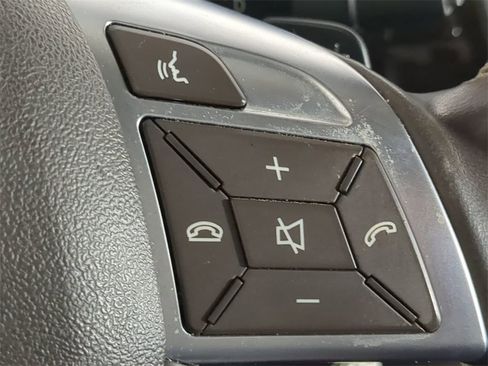 Used 2014 Mercedes-Benz ML 350 2WD image 29