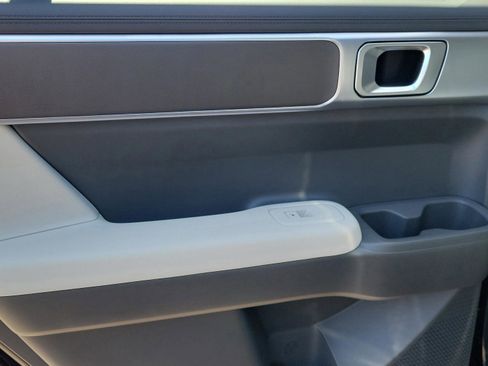 New 2026 Hyundai Santa Fe SE image 11