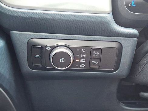 New 2026 Ford Maverick Lobo AWD/4WD image 22