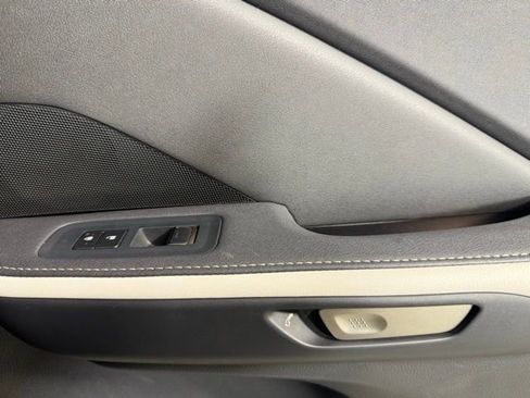 Used 2025 Lexus TX 500h AWD w/ Technology Package image 31