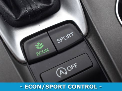 Certified 2022 Honda Accord Sport image 15