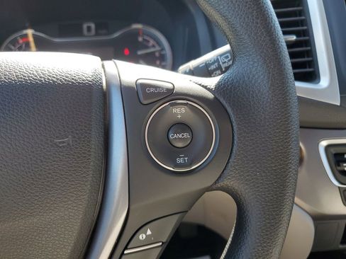 Used 2018 Honda Pilot LX image 23