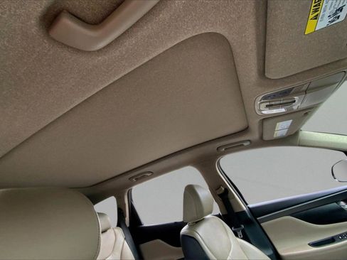 Used 2020 Hyundai Santa Fe Limited image 23