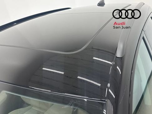 New 2026 Audi Q5 Premium Plus AWD/4WD image 9