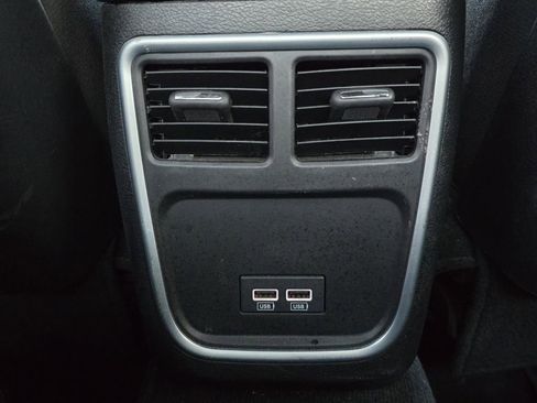 Used 2022 Dodge Charger Scat Pack image 17