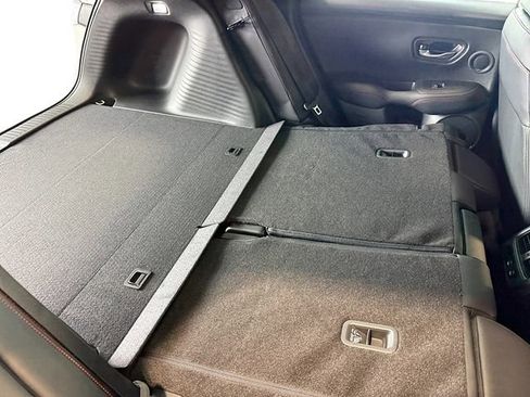 New 2026 Acura ADX A-Spec image 31