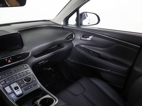 Used 2023 Hyundai Santa Fe SEL w/ Premium Package AWD/4WD image 51