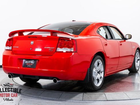 Used 2009 Dodge Charger R/T RWD image 21