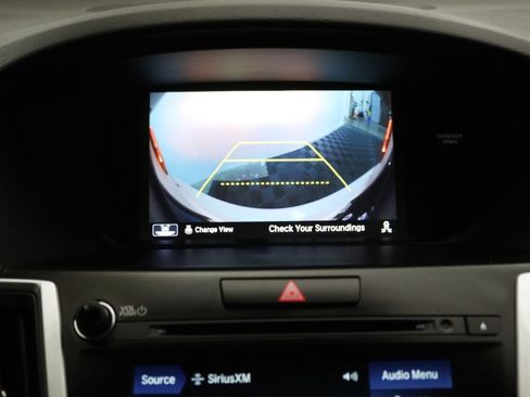 Used 2020 Acura TLX Type S PMC Edition AWD/4WD image 19