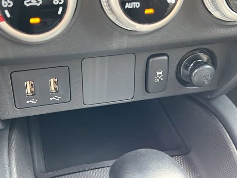 New 2026 Mitsubishi Outlander Sport AWD image 23