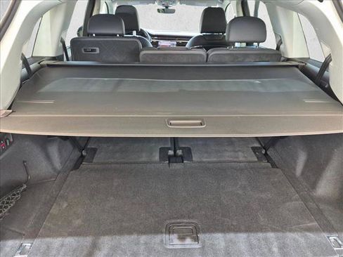 Used 2023 Audi Q7 3.0T Premium Plus AWD/4WD image 20