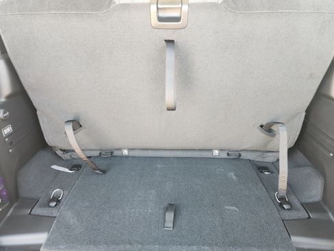 New 2026 Jeep Wrangler Sport AWD/4WD image 22