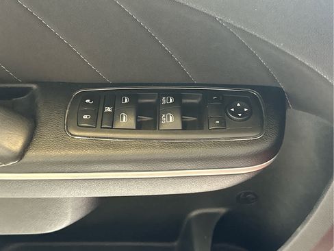 Used 2023 Dodge Charger GT image 18