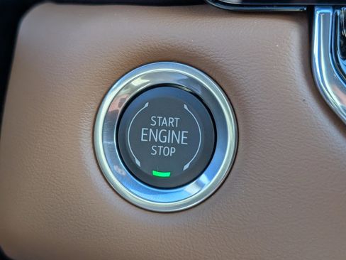 New 2026 GMC Canyon AT4 image 26