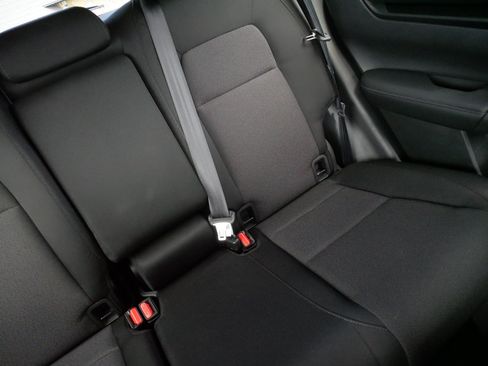 Used 2026 Honda CR-V EX image 14