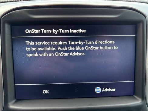 Used 2021 Chevrolet Silverado 1500 LT Trail Boss w/ Convenience Package II image 15