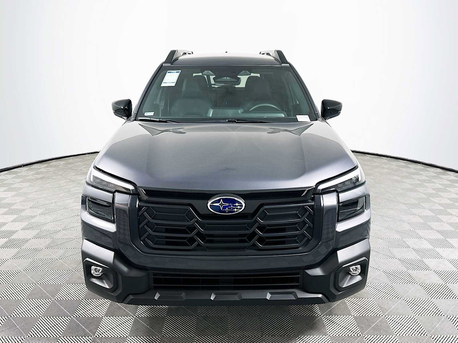 Certified 2026 Subaru Outback Premium AWD/4WD image 2