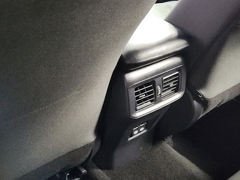 Certified 2025 Toyota RAV4 XLE image 24