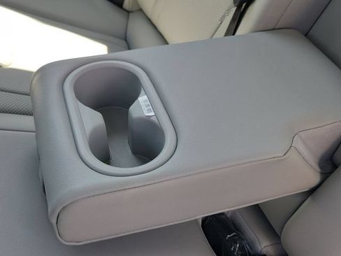 New 2026 Hyundai Elantra SEL Sport FWD image 25