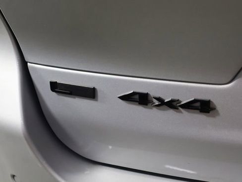 Used 2023 Jeep Grand Cherokee L Laredo AWD/4WD image 47