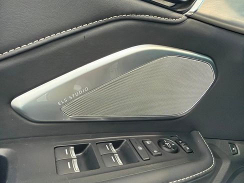 Used 2020 Acura RDX AWD w/ Technology Package image 15
