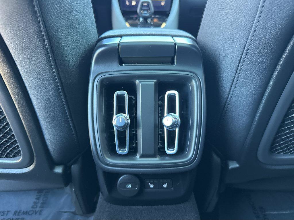 Used 2023 Polestar Polestar 2 FWD image 17