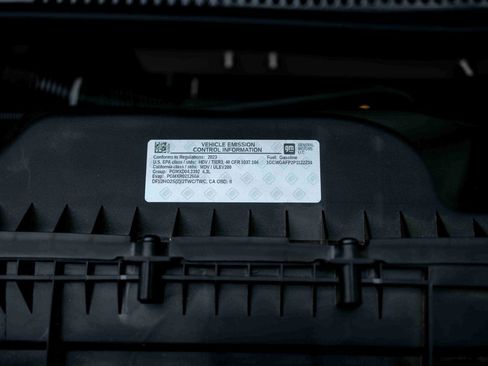 Used 2023 Chevrolet Express 2500 image 93