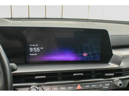Used 2023 Kia Telluride S AWD/4WD image 43
