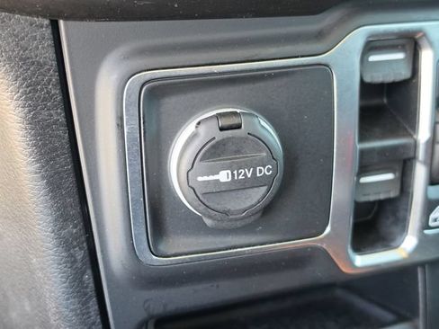 Used 2020 Jeep Wrangler Unlimited Sport S AWD/4WD image 30