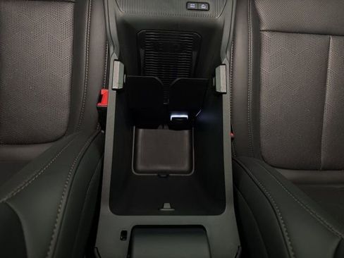 New 2026 Jeep Cherokee Overland image 43