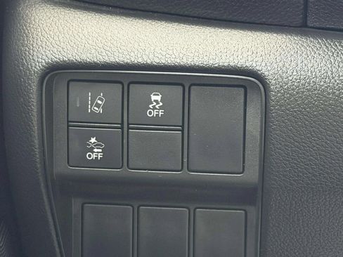 Used 2018 Honda CR-V EX image 36