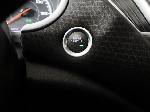 Used 2024 Chevrolet Malibu LT image 33