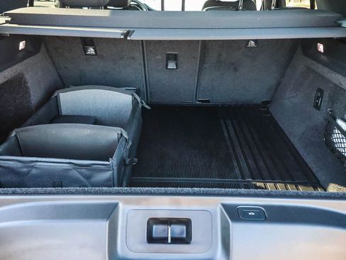 Certified 2024 Land Rover Range Rover SE AWD/4WD image 25